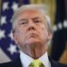 As ceasefire deadline passes, no additional Russia sanctions announced by Trump