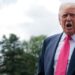 'Banana Republic': Experts Horrified as Trump Demands BLS Director's Firing Over Bad Jobs Report | One economist mused that the president's economic advisers could make "a picture book" so they can "explain to Trump how the data are collected."
