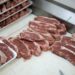 Beef Prices Soar to All-Time High