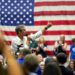 Beto O’Rourke’s Message to Blue-State Governors on Redistricting: “Quit F—ing Around and Waiting”