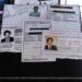 Bill and Hillary Clinton Subpoenaed Over Epstein Files