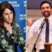 Billionaire hedge fund heir Elizabeth Simons donates $250K to pro-Zohran Mamdani Super PAC
