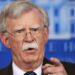 Bolton: Trump-Putin summit a ‘great victory’ for Moscow