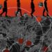 Bonfire of expertise: Trump drives scientists, spies and soldiers out of government