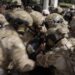 Border Patrol and ICE Agents Are Arresting U.S. Citizens in Immigration Raids