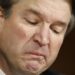 Brett Kavanaugh says he doesn’t owe the public an explanation