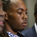 Brutal arrest of Black student in Florida shows benefits of recording police from new vantage point