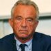 CDC Bosses Quit With Doomsday Warning About ‘Deadly’ RFK Jr.