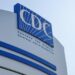 CDC union calls on Trump officials to condemn vaccine misinformation