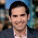 CNN Data Guru: Trump’s ‘Big Beautiful Bill’ Is the Most Unpopular Legislation in Decades