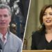 California, New York signal they’re moving forward with redistricting