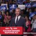 California Supreme Court clears way for Newsom’s redistricting plan