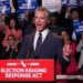 California Supreme Court rejects GOP effort to halt Newsom’s redistricting push
