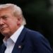 Campaign Promise Broken? Trump Has No Plans to Mandate IVF Coverage