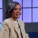Candace Owens Loses It Over Trump’s Silence on Macron Lawsuit | Far-right personality Candace Owens is facing a lawsuit of her own making—and she’s begging Trump to save her.