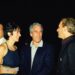 Central Texas inmates are 'disgusted' by Ghislaine Maxwell's arrival