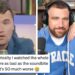 Charlie Kirk says Taylor Swift should ditch her name, "submit" to Travis Kelce, and have "lots of children"