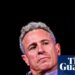 Chris Cuomo mocked for response after falling for deepfake AOC video