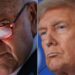 Chuck Schumer Confronts Trump For ‘Selling Out Ukraine’ In Fiery Post