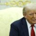 Cognitive Decline? Trump Uses Soviet-Era Name for Russian City | The president referred to St. Petersburg as “Leningrad” - a name that hasn’t been used since 1991 - in a social media post.