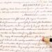 Congress Just Deleted Habeas Corpus From The Constitution On Its Website