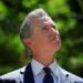 Conservative critics of Gavin Newsom’s social media feed appear to miss the point | To criticize the governor's content as childish, foolish and unserious is to necessarily criticize Trump’s content as childish, foolish and unserious.