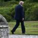 Corporate America is silent as Trump abandons free-market principles