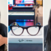 "Could this girl be filming me right now?": ​​Woman shares violating experience with Brazilian waxer wearing Meta glasses