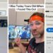 Creator shares secret LinkedIn search filter to see new jobs before anyone else. Here's how it works