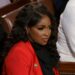 Crockett on redistricting: Republicans ‘are cheaters all day, every day’