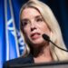 DOJ Seeking Voter And Election Information From At Least 19 States | The move's alarmed states, which have the constitutional authority to run elections and are protected from sharing individual data with the government.