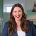 Democrat Catelin Drey wins Iowa Senate special election, breaking Republican supermajority
