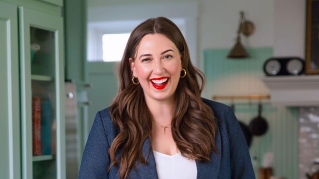 Democrat Catelin Drey wins Iowa Senate special election, breaking Republican supermajority