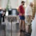 Democrat leads Republican rivals by double digits in deep red Georgia race
