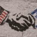 Democratic voters have turned against Israel. Why won’t their leaders?