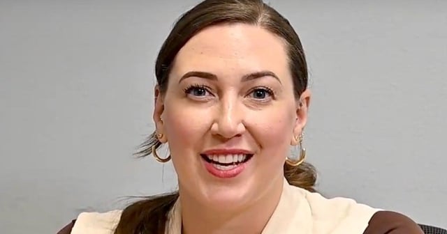 Democrats Flip Key Seat In Iowa District That Trump Won By Double Digits