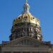 Democrats Flip Key Seat in District Trump Won by Double Digits | Congratulations to Iowa Democrats for this massive victory.