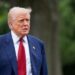 Democrats Have Found Their Message—and Trump Is Freaking Out