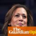 Democrats can win in 2028. But we need to oust corporate candidates first