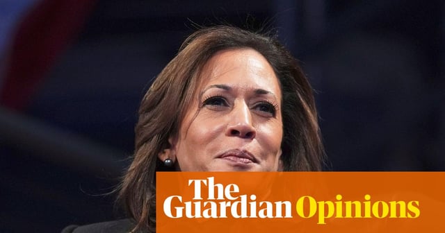 Democrats can win in 2028. But we need to oust corporate candidates first