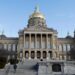 Democrats flip Iowa state Senate seat, breaking GOP supermajority