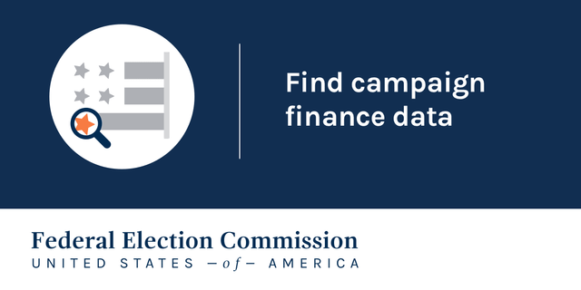 Democrats gain wide advantage in 2026 fundraising.