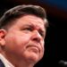Democrats inspired by Newsom, Pritzker look to states, not Congress