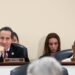Democrats introduce measure to terminate Trump's D.C. takeover