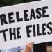 Democrats say Congress should hear from Epstein victims, not just Maxwell and the Clintons