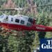 Democrats seek ‘immediate answers’ after reported arrests of firefighters by US border agents | Senator Patty Murray calls Trump’s immigration policy ‘fundamentally sick’ after incident in Washington state