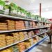 Despite Trump warning for companies to ‘eat’ tariffs, prices are going up — and it’s just the beginning. Last month, wholesale prices rose at the fastest pace in three years, suggesting that retailers simply can’t continue to ‘eat the tariffs.’