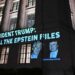 Did Trump Know What Epstein “Stole” Virginia Giuffre For? | Donald Trump said this week that a known Epstein victim was one of the people “stolen” from Mar-a-Lago by the convicted sex offender. Could Trump have known what would happen to her?
