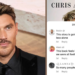 Did a bot just reveal Chris Appleton's paid social followers?