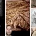 "Doing god's work": Geoguessr star Rainbolt helps family track down 40-year-old memorial to honor dying grandmother's wish